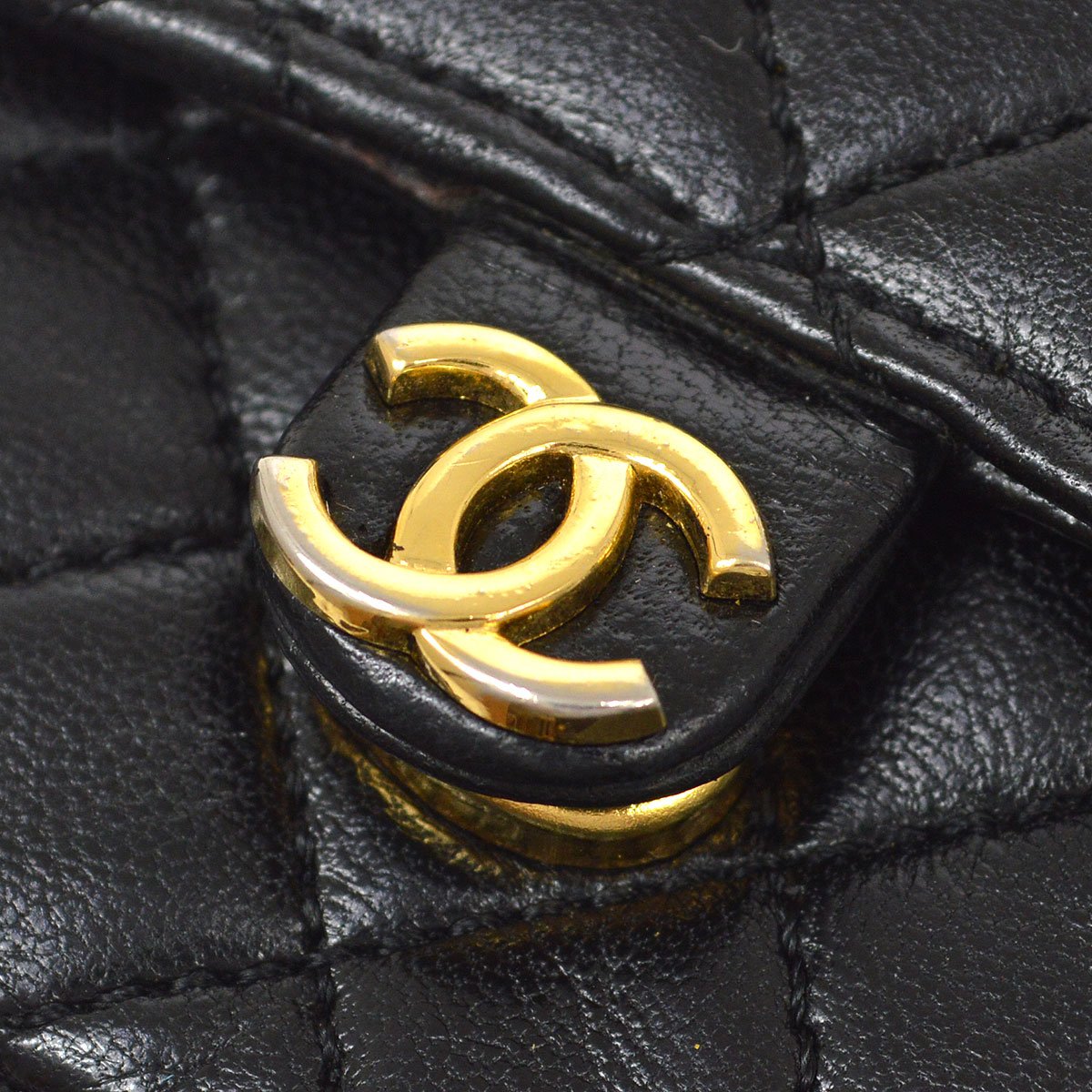 Chanel Handbag Bag - Tiana Bags