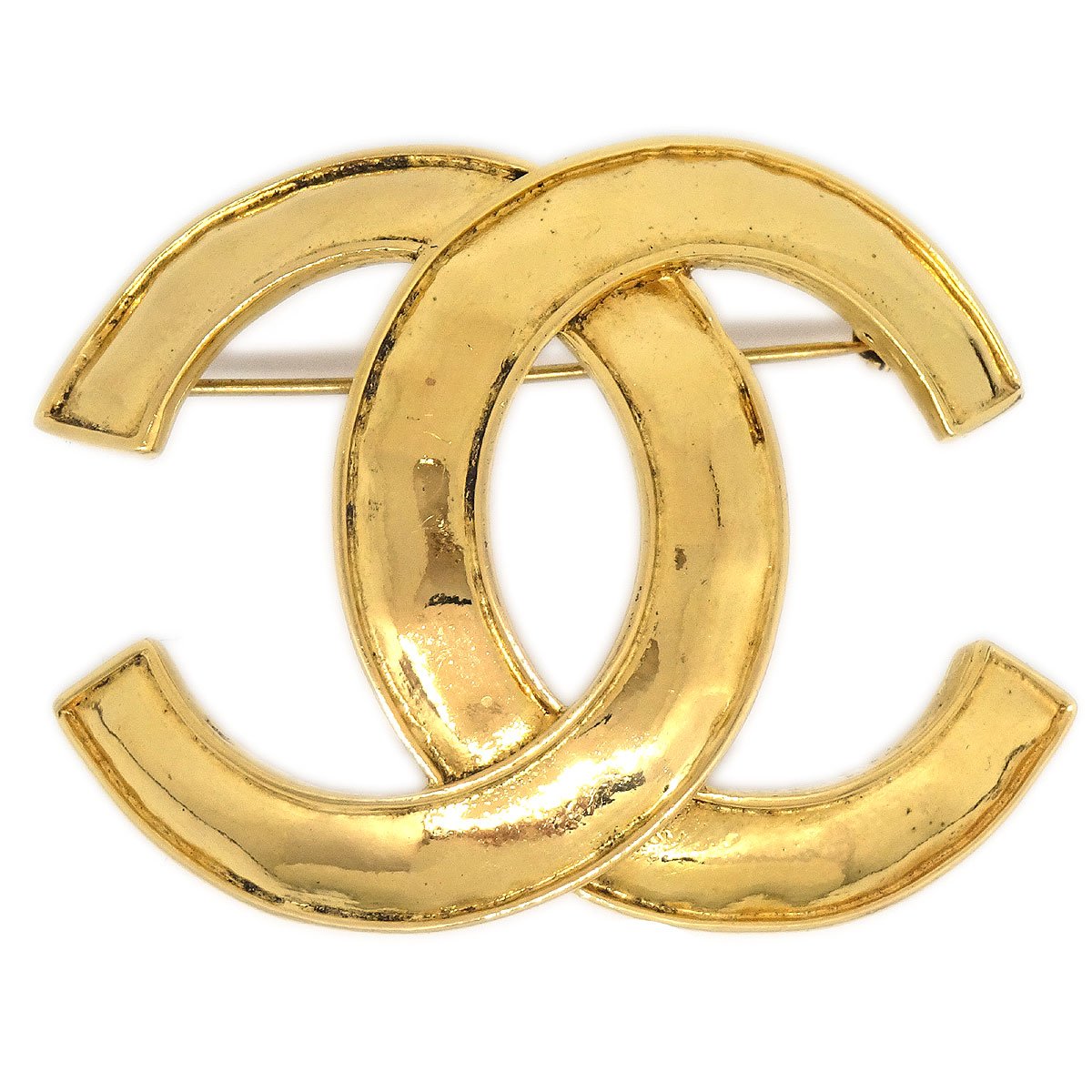 Chanel Handbag - Tiana Bags