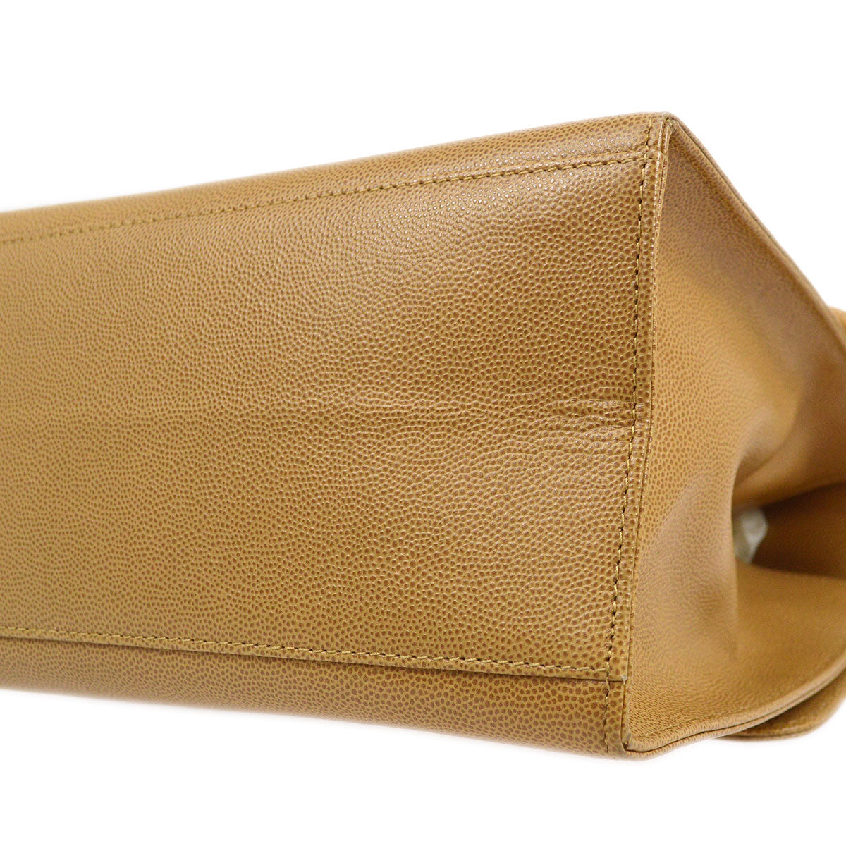 Chanel Flap Shoulder Bag - Tiana Bags