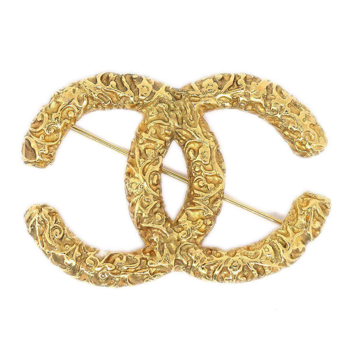 Chanel Handbag - Tiana Bags