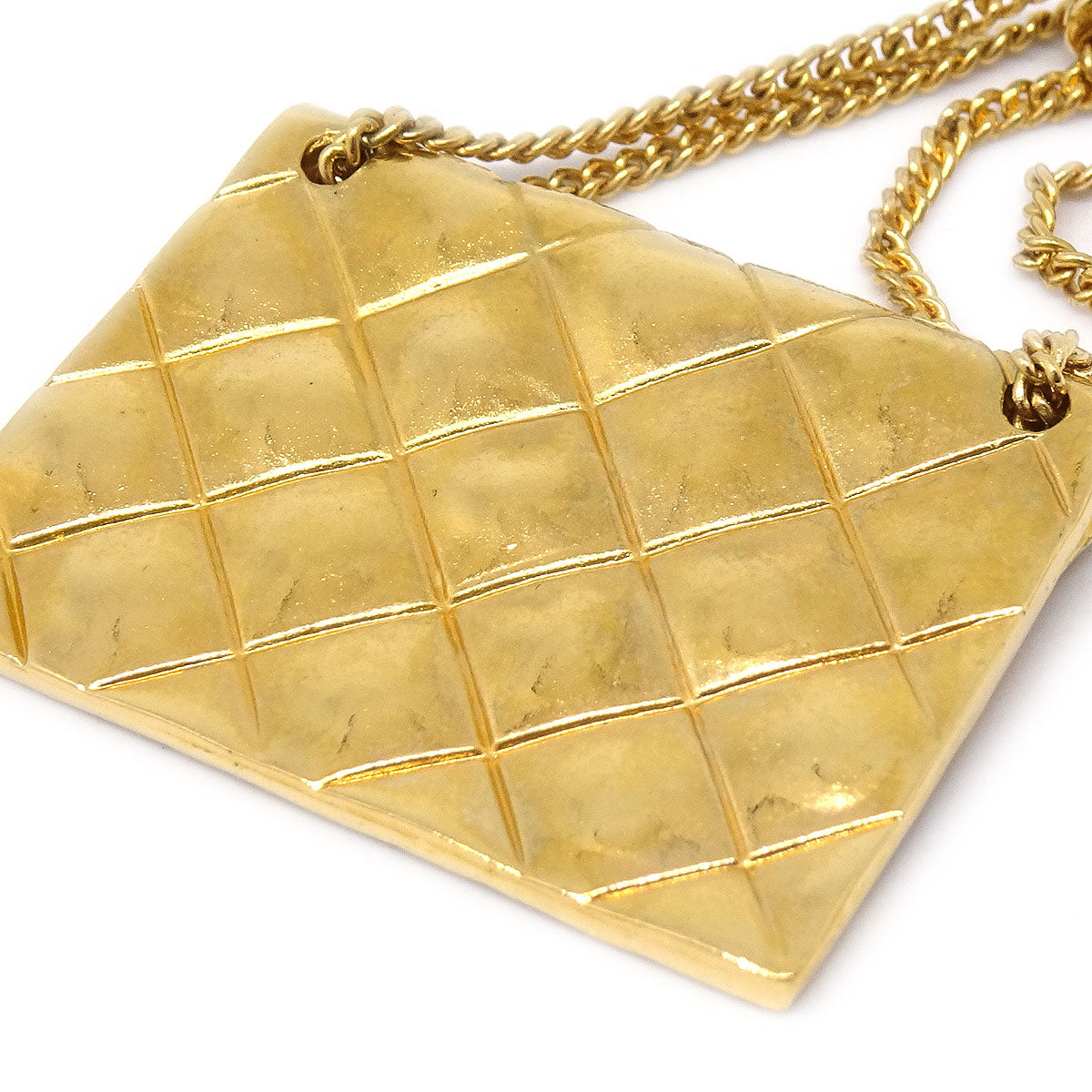 Chanel Handbag Bag - Tiana Bags