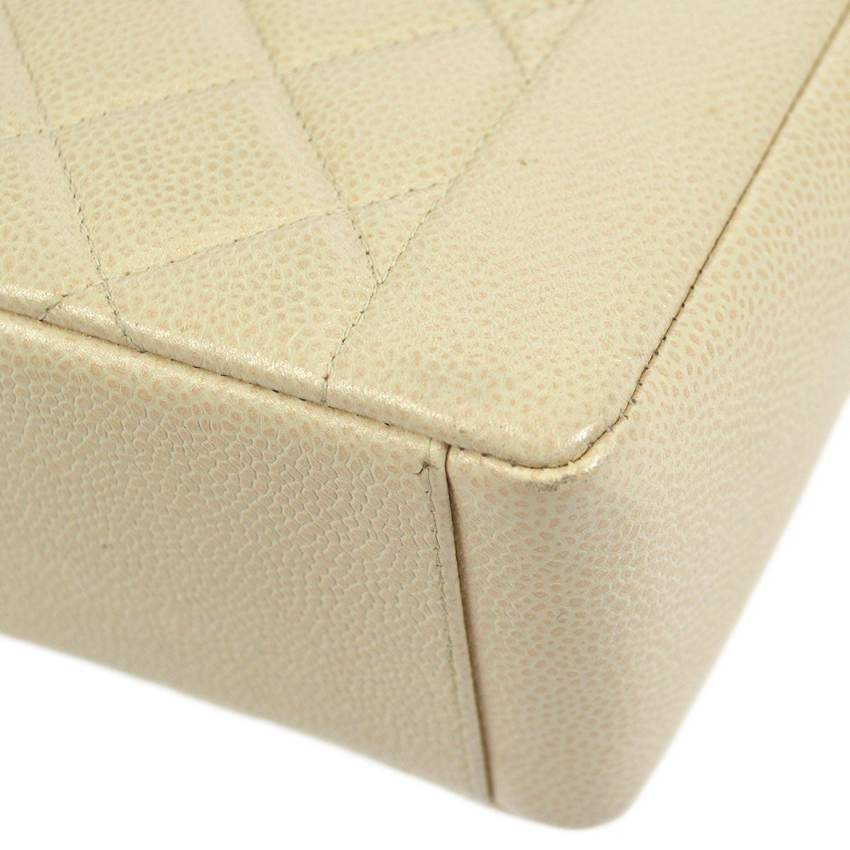 Chanel Flap Shoulder Bag - Tiana Bags