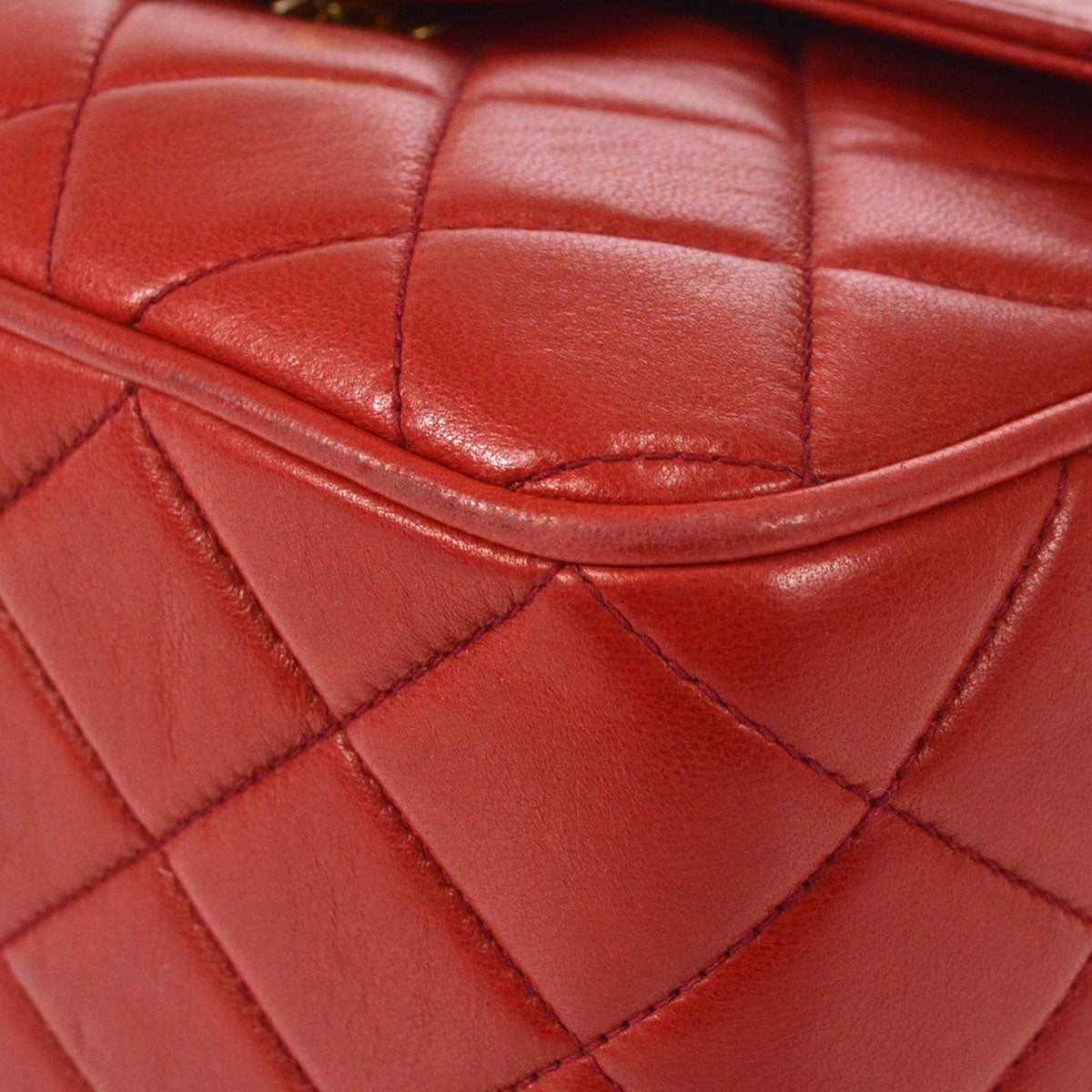 Chanel Crossbody Bag - Tiana Bags