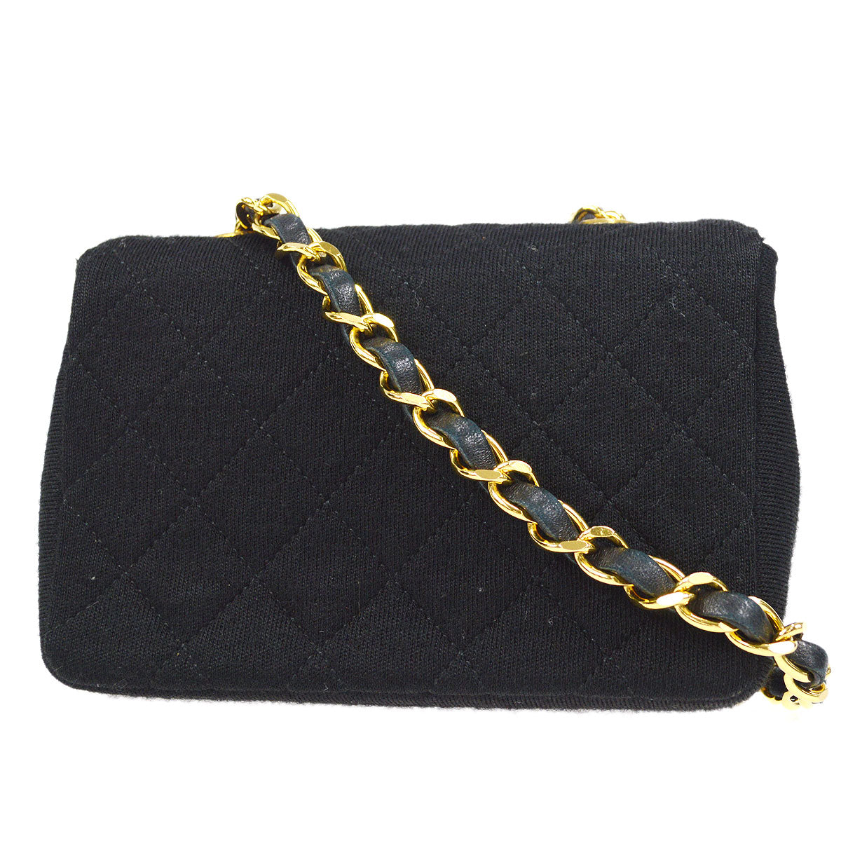 Chanel Shoulder Bag - Tiana Bags