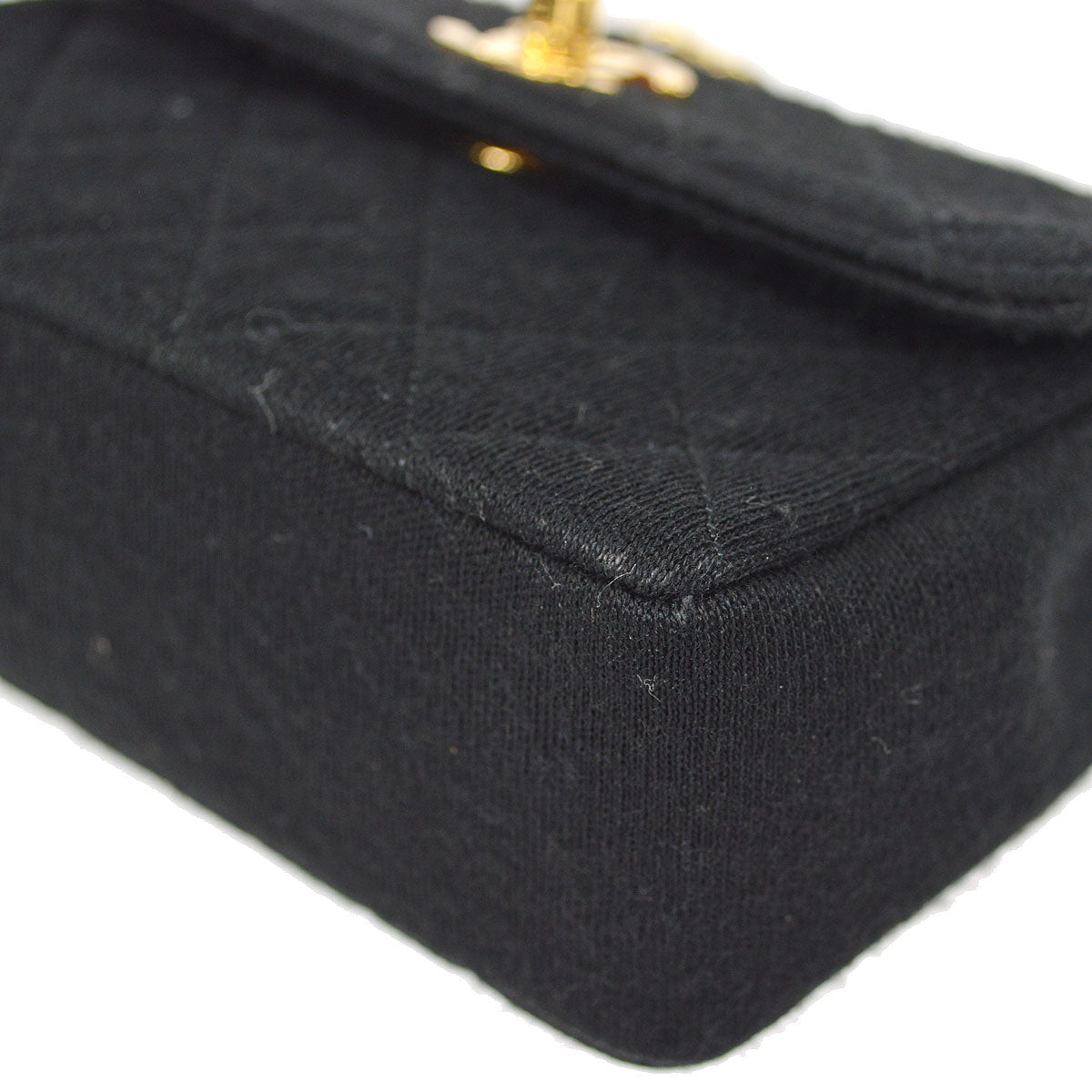 Chanel Shoulder Bag - Tiana Bags