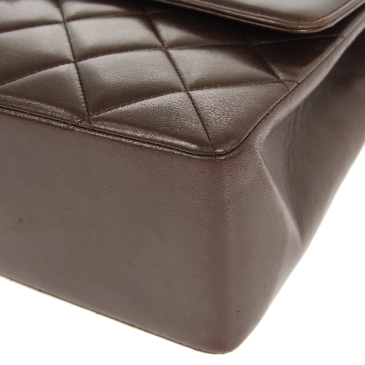 Chanel Classic Flap Shoulder Bag - Tiana Bags