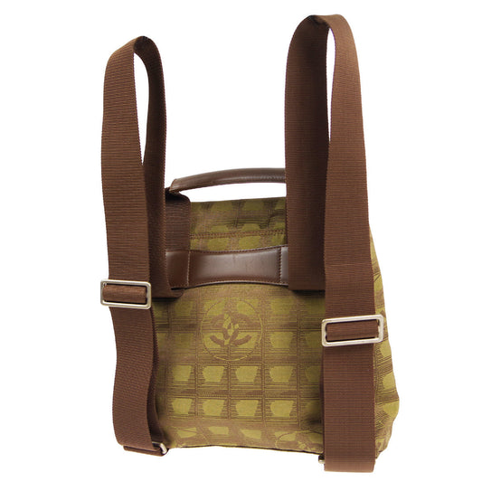 Chanel Backpack Bag - Tiana Bags