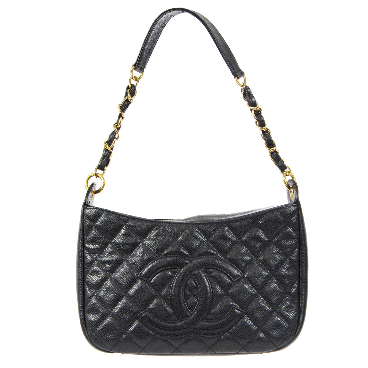 Chanel Handbag Bag - Tiana Bags