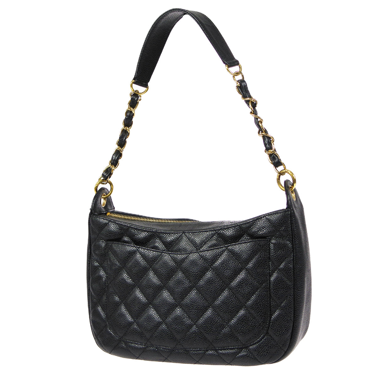 Chanel Handbag Bag - Tiana Bags