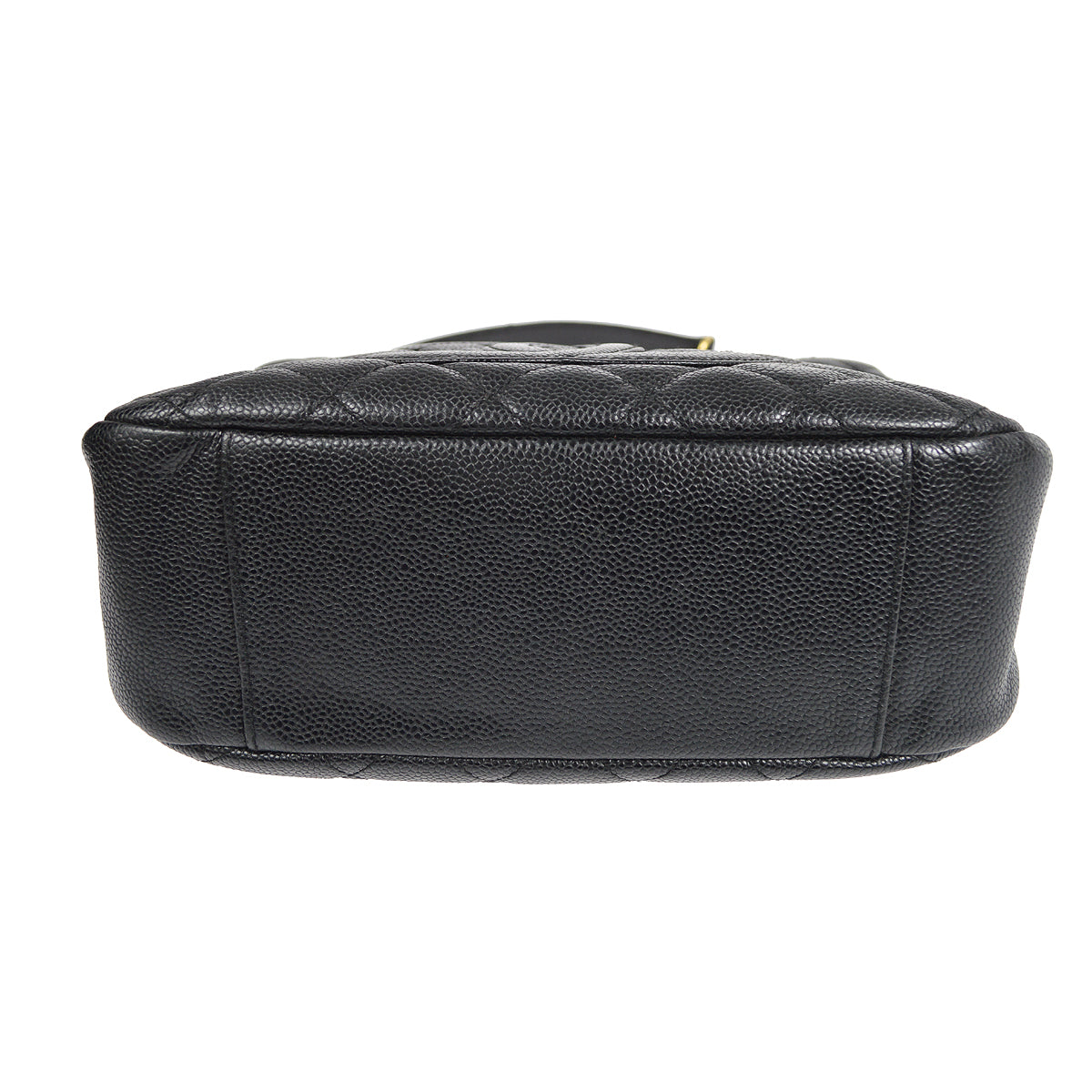 Chanel Handbag Bag - Tiana Bags