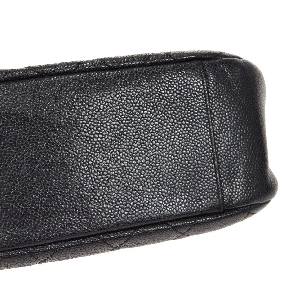 Chanel Handbag Bag - Tiana Bags