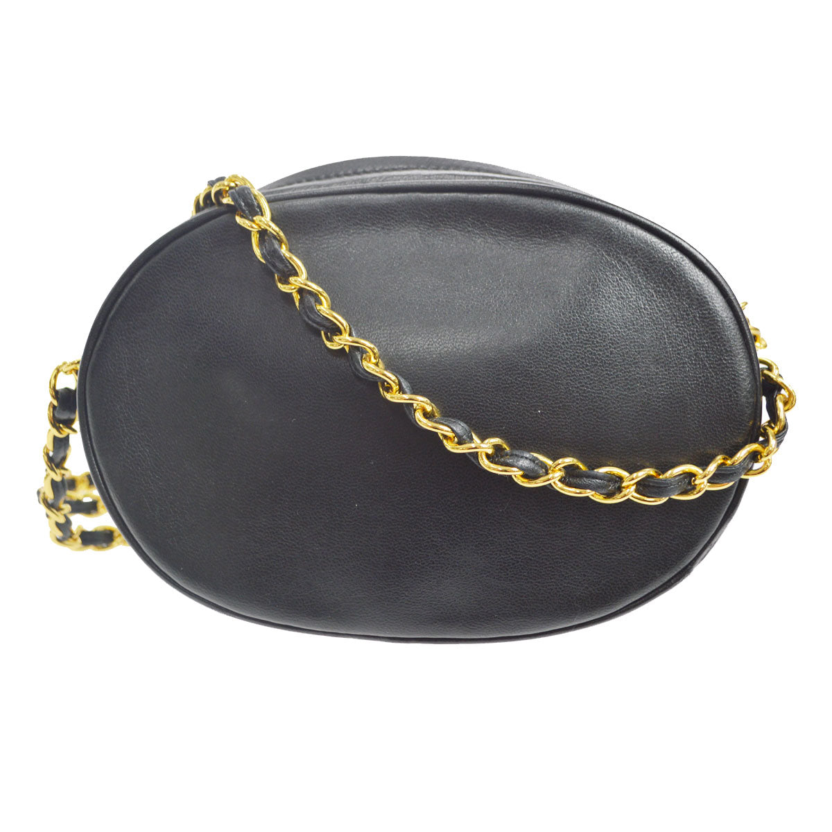Chanel Shoulder Bag - Tiana Bags