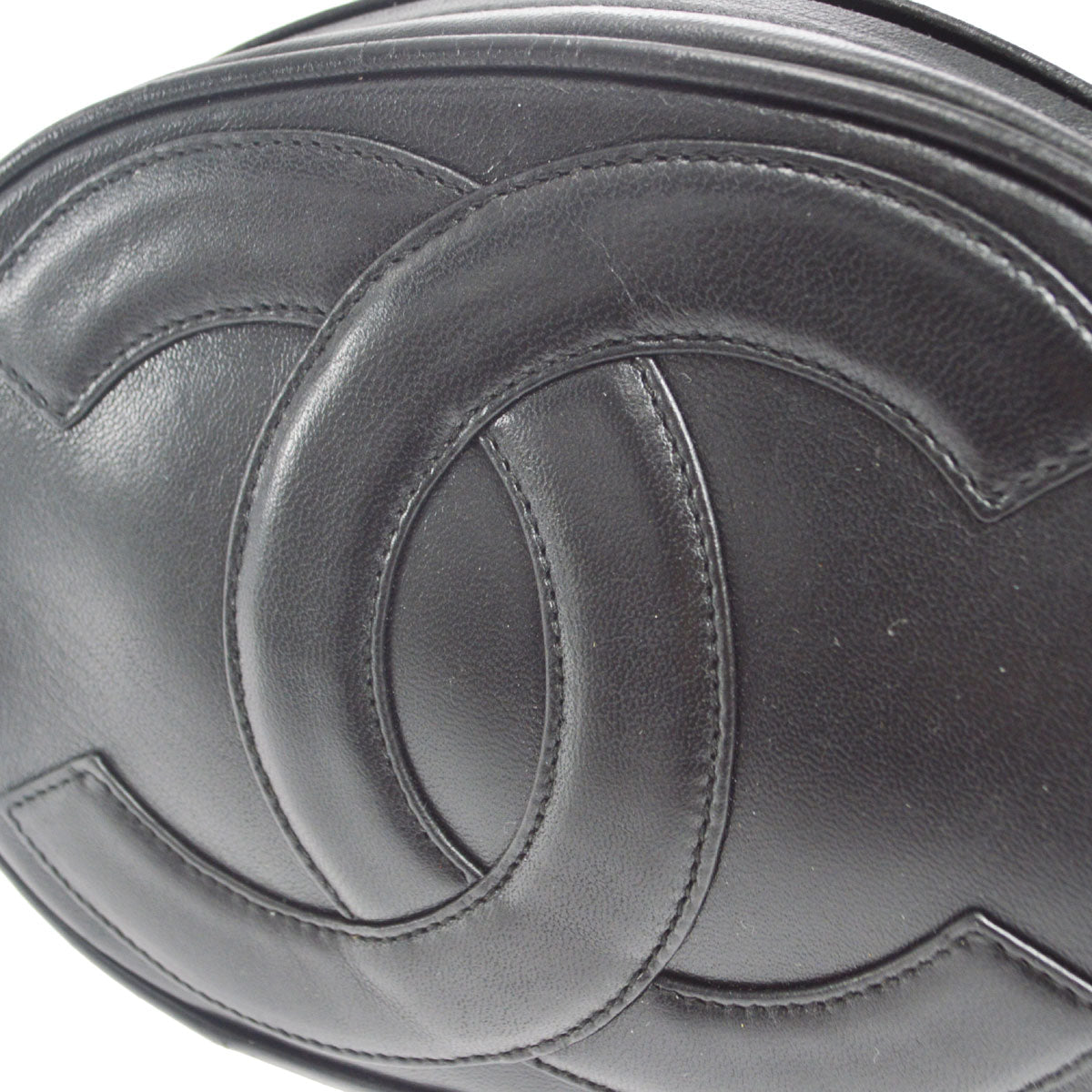 Chanel Shoulder Bag - Tiana Bags