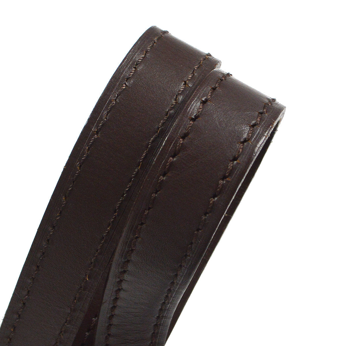 Louis Vuitton 2003 Cite MM Damier N48068