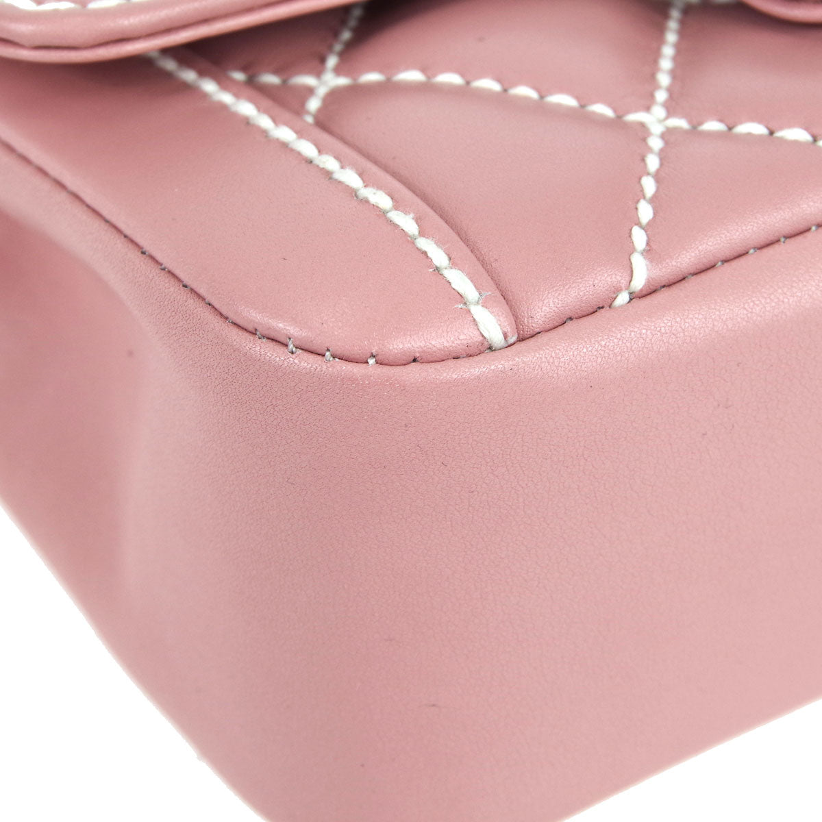Chanel Handbag Bag - Tiana Bags