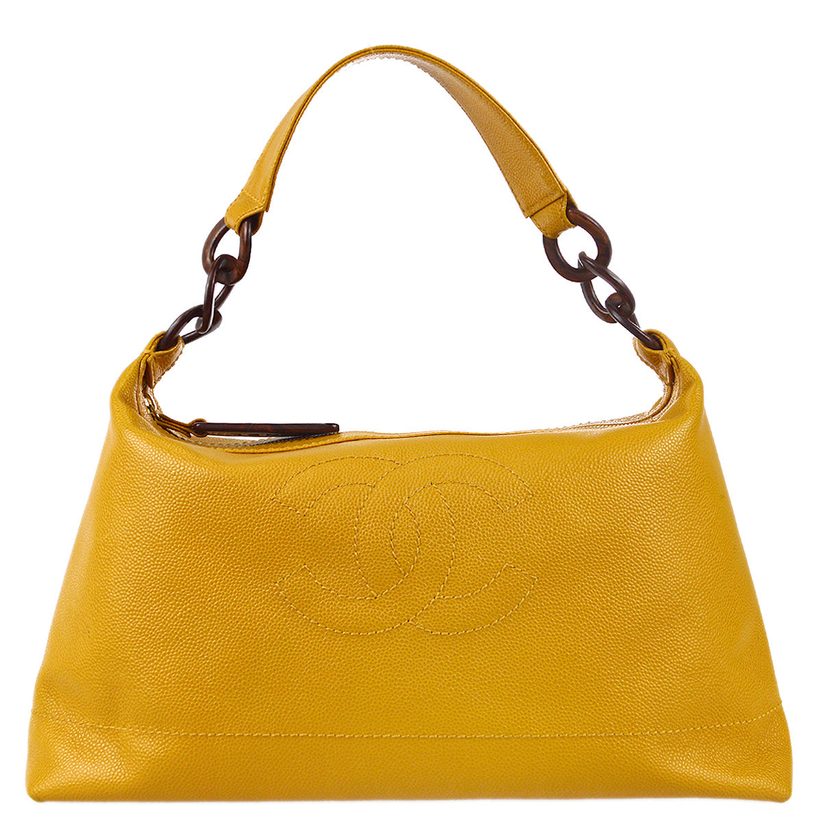 Chanel Handbag Bag - Tiana Bags