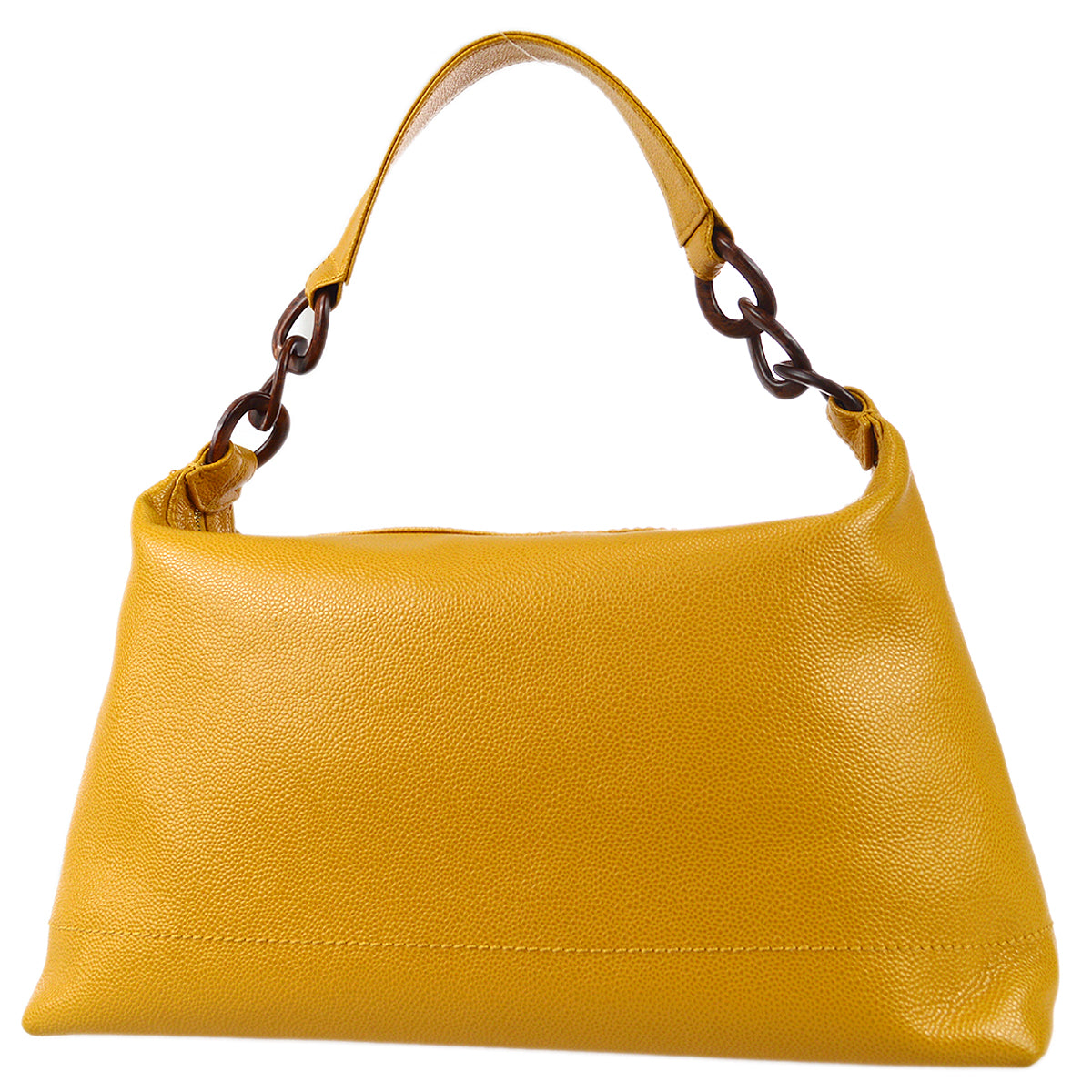 Chanel Handbag Bag - Tiana Bags