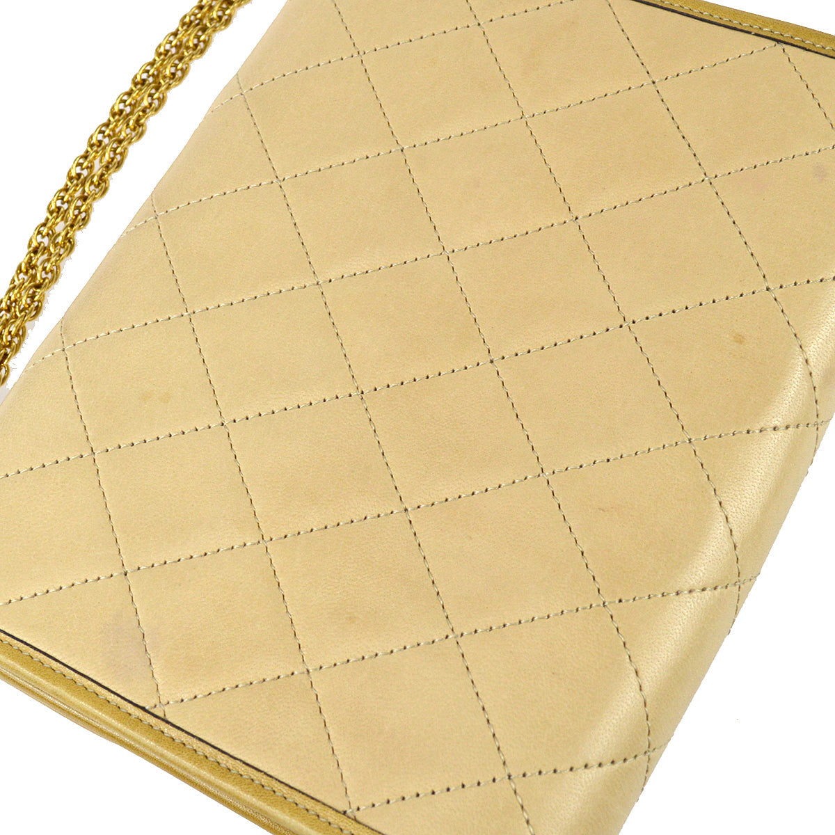 Chanel Shoulder Bag - Tiana Bags