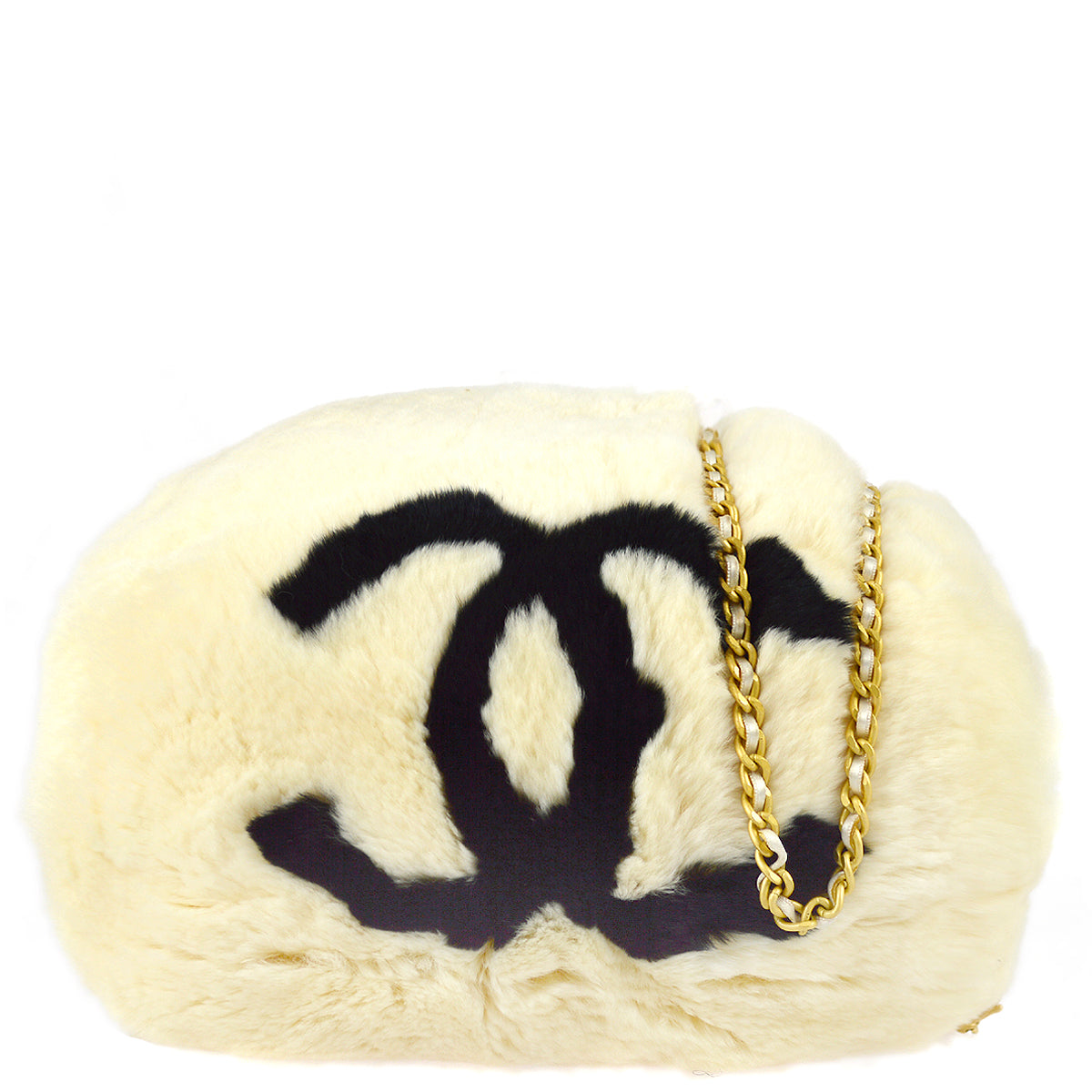 Chanel Shoulder Bag - Tiana Bags