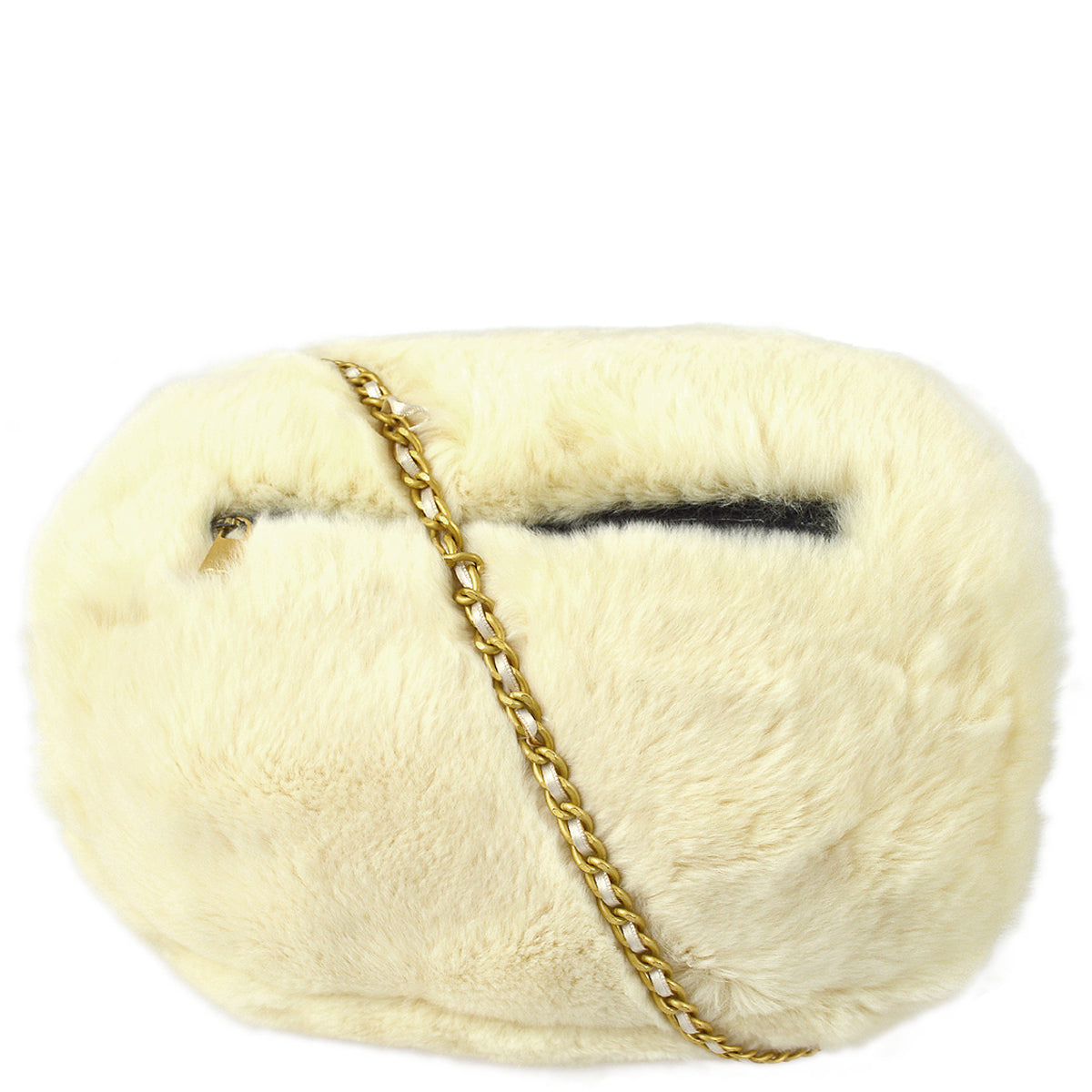 Chanel Shoulder Bag - Tiana Bags