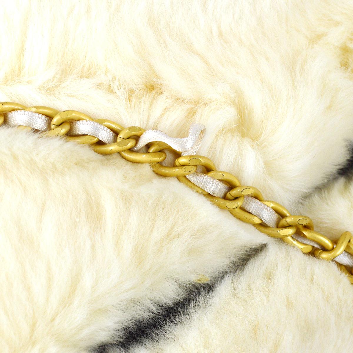 Chanel Shoulder Bag - Tiana Bags