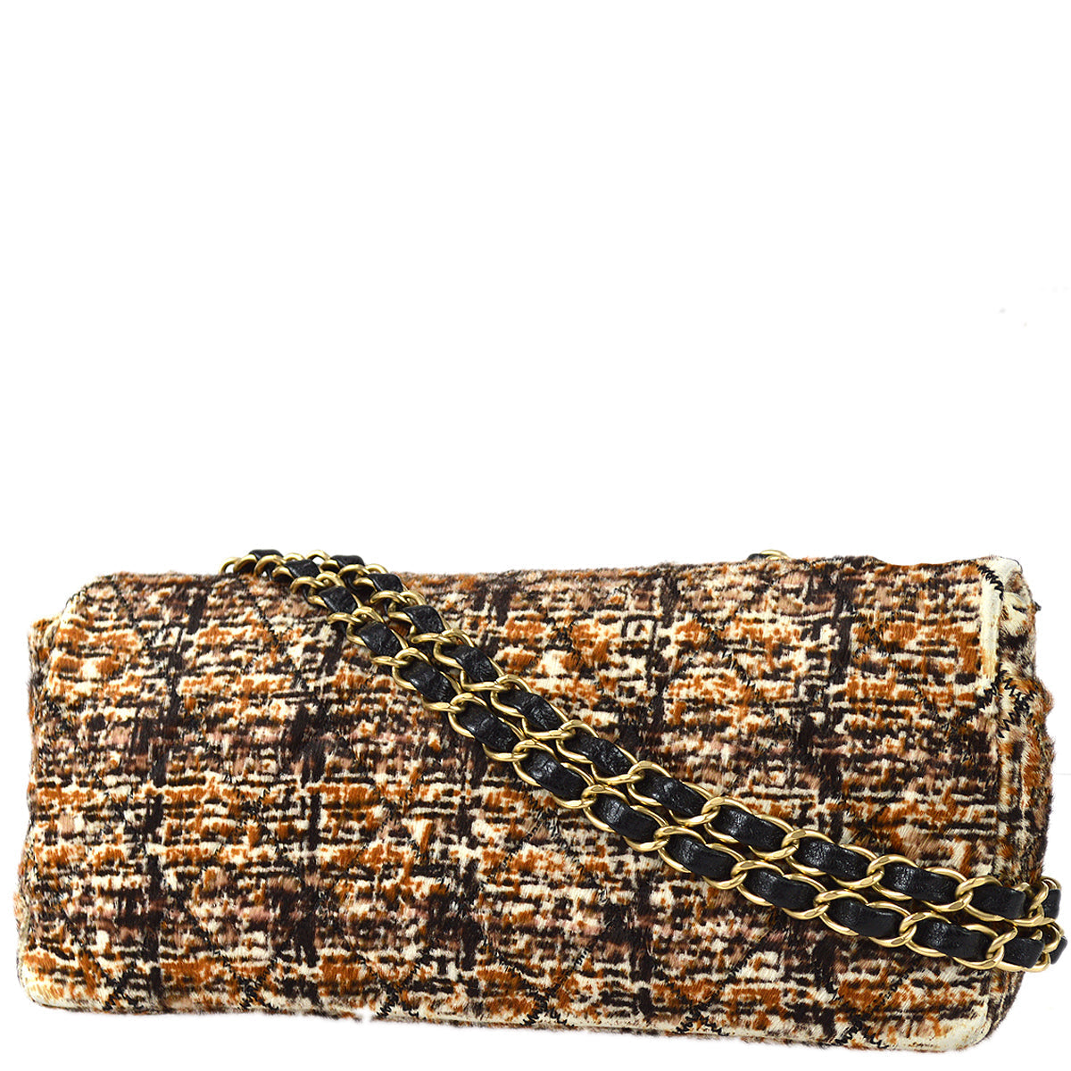 Chanel Shoulder Bag - Tiana Bags