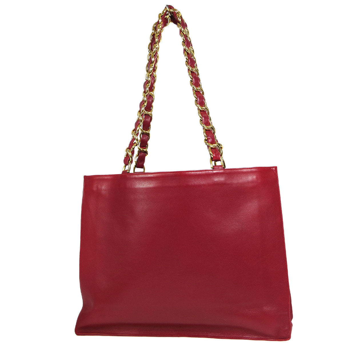 Chanel Tote Bag - Tiana Bags