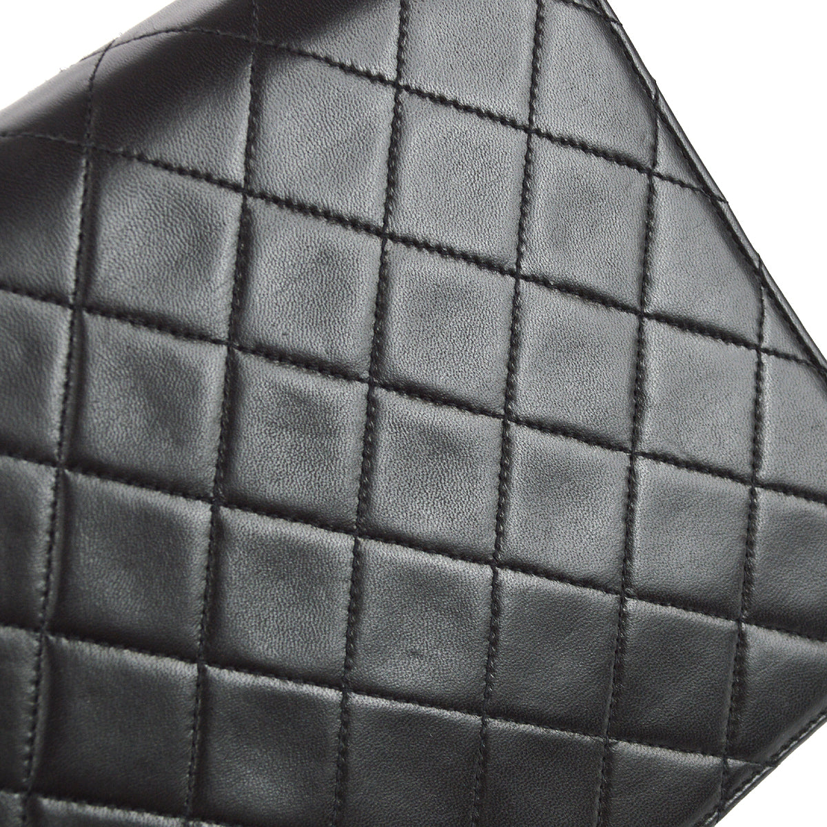 Chanel Flap Shoulder Bag - Tiana Bags