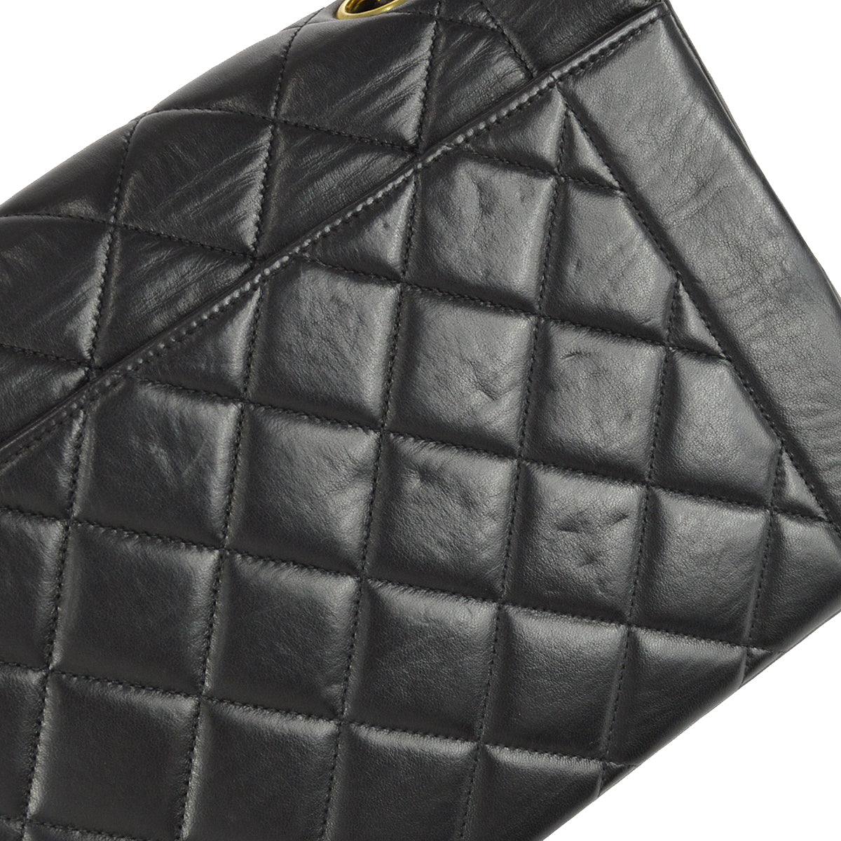 Chanel Diana Shoulder Bag - Tiana Bags