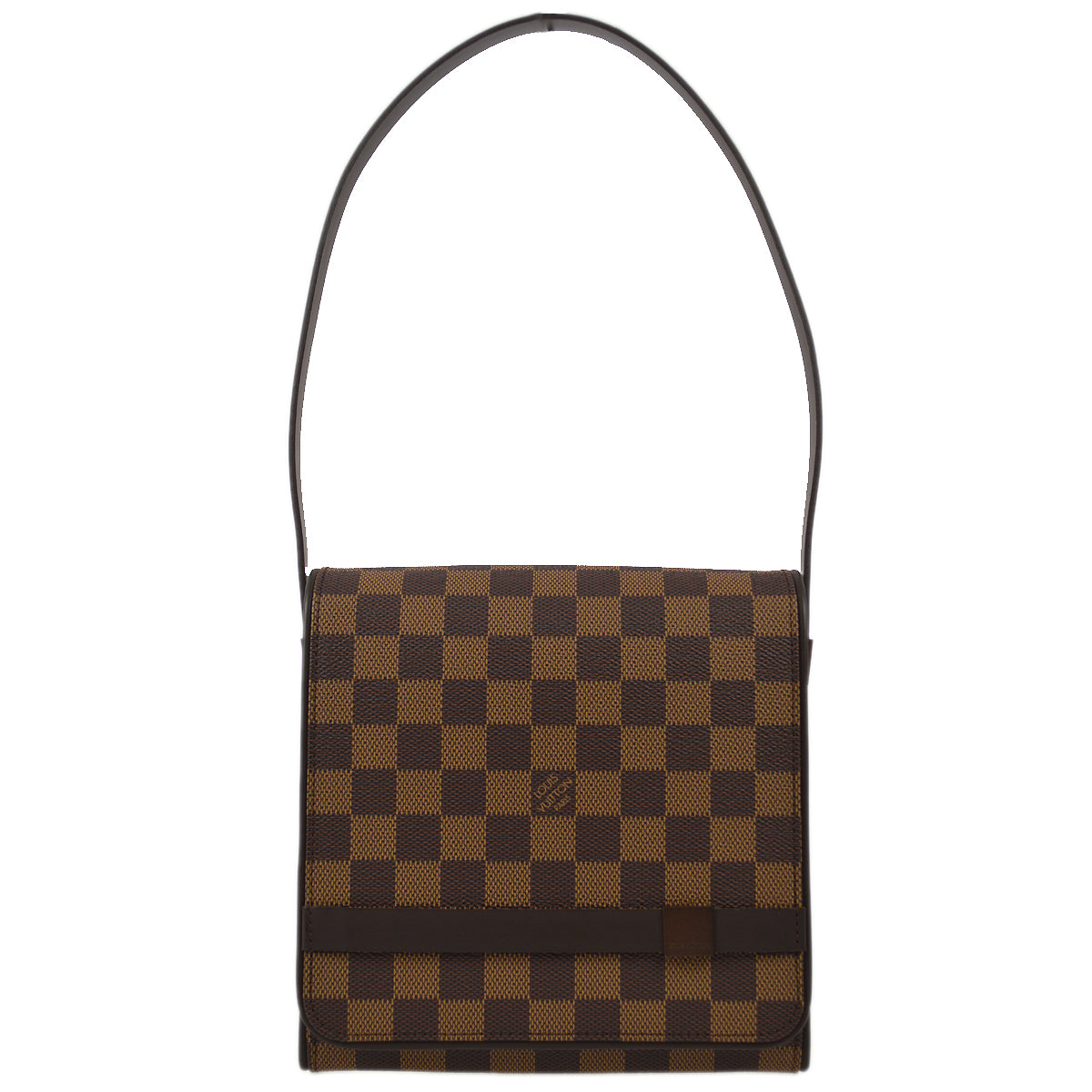 Louis Vuitton 2001 Damier Tribeca N51162