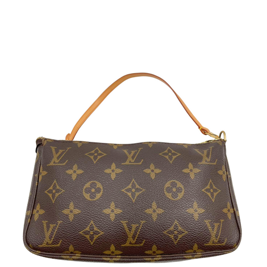 LOUIS VUITTONAccessoire Monogram