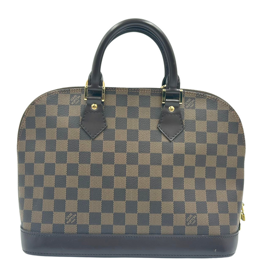 LOUIS VUITTONDamier Arma