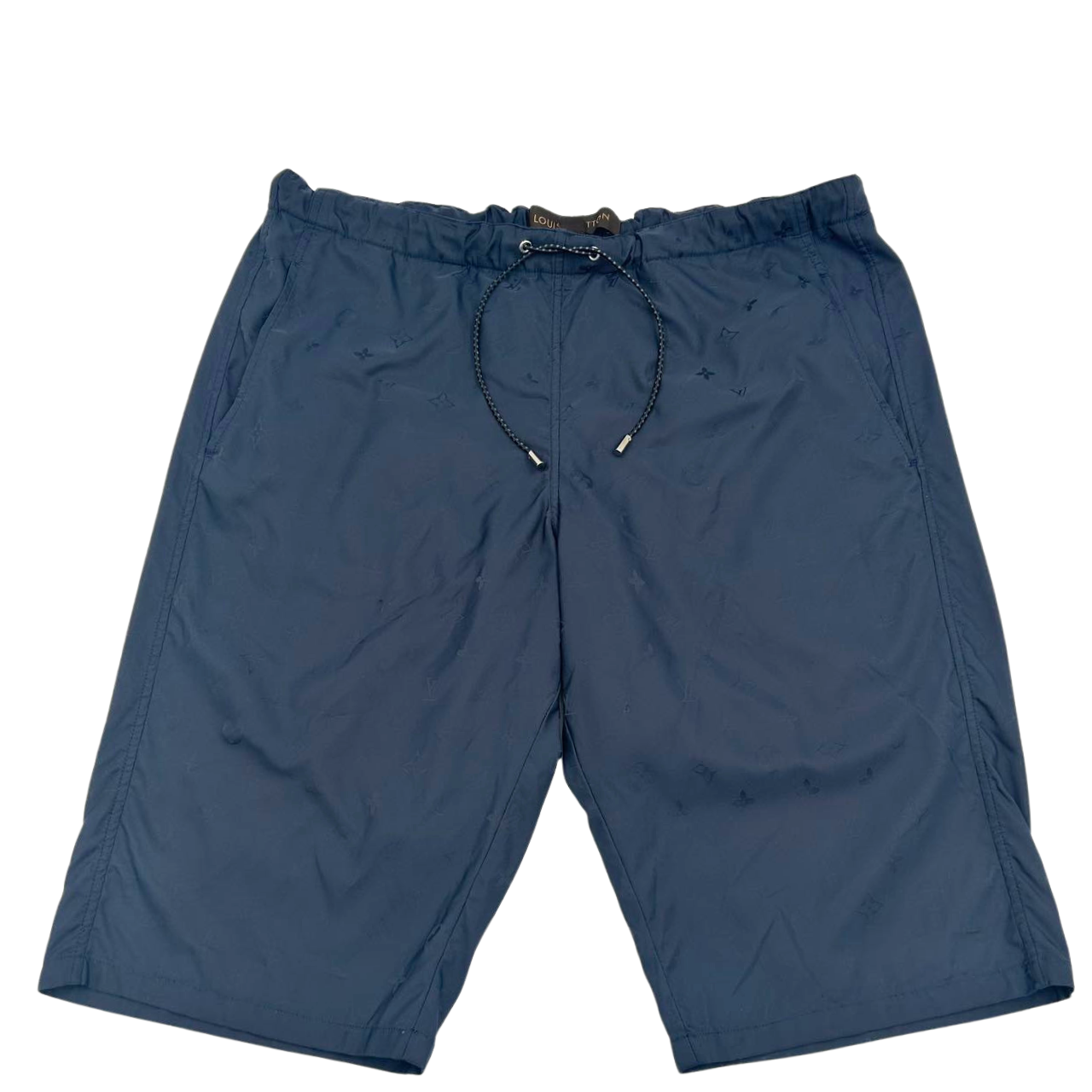 LOUIS VUITTONMonogram Swin Pants