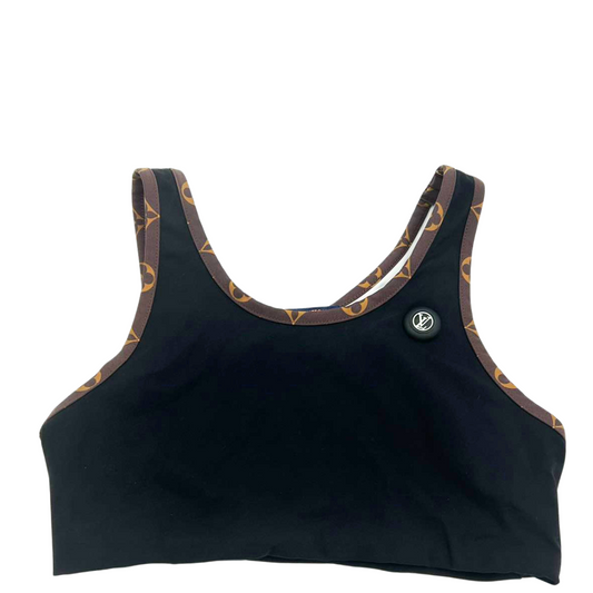 LOUIS VUITTONSporty Tank-Top