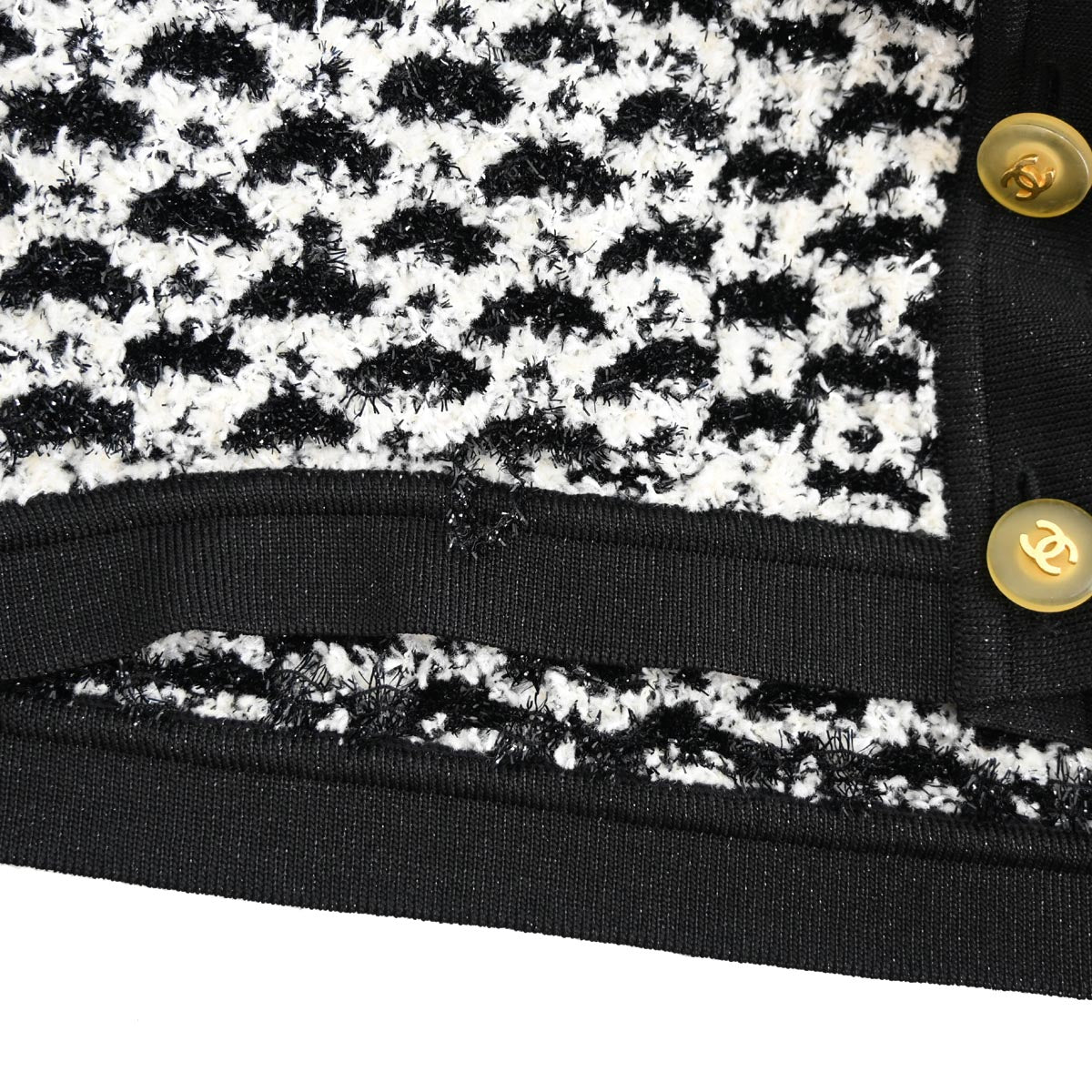 Chanel Shoulder Bag - Tiana Bags