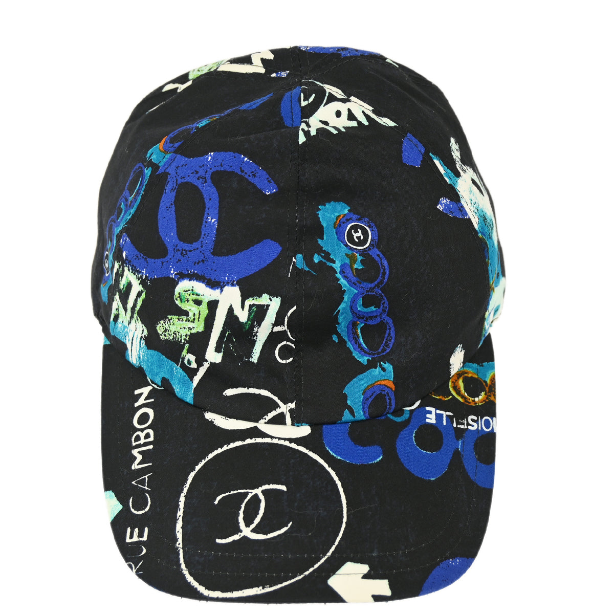 Chanel Handbag - Tiana Bags