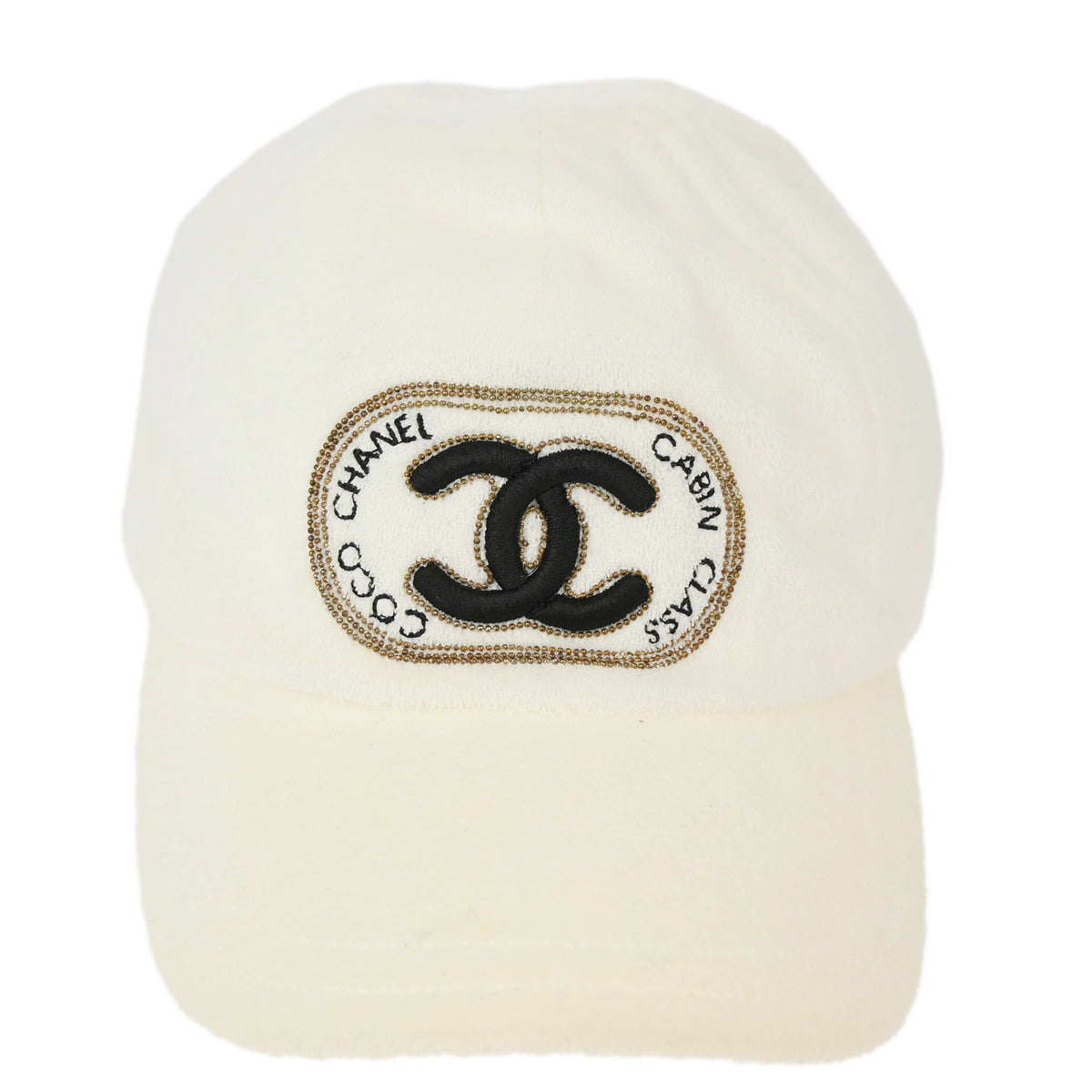 Chanel Handbag - Tiana Bags