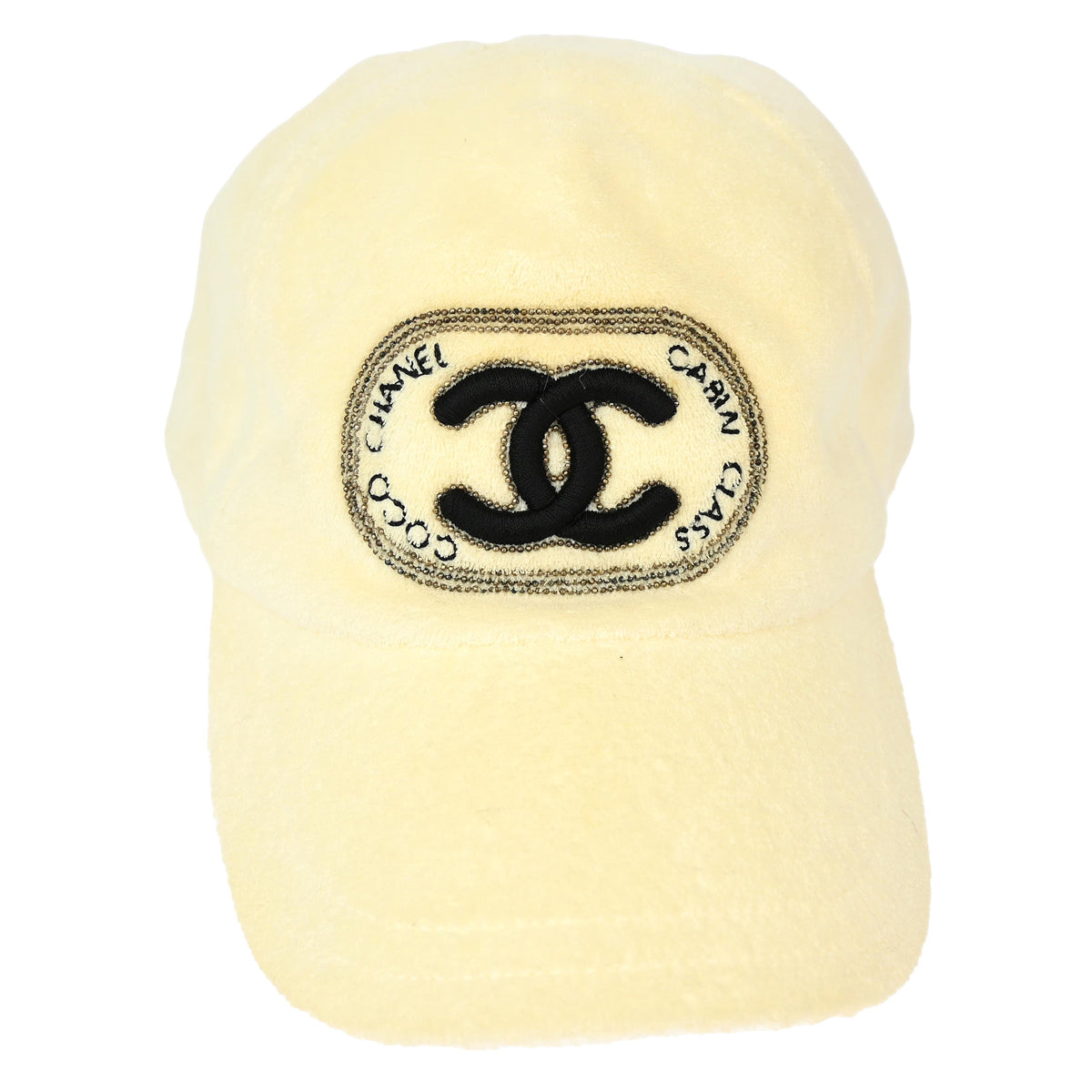 Chanel Handbag - Tiana Bags