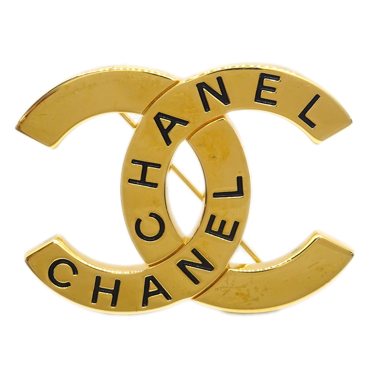 Chanel Handbag - Tiana Bags