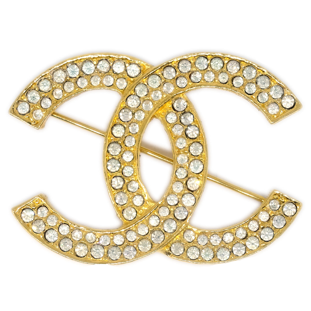 Chanel Handbag - Tiana Bags