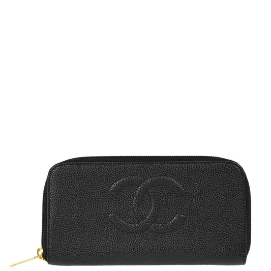 Chanel Handbag - Tiana Bags