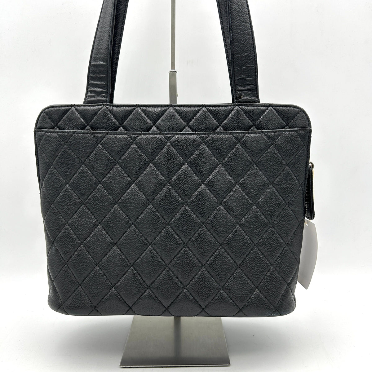 Chanel Tote Bag - Tiana Bags