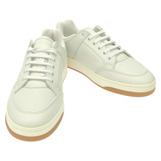 Saint Laurent SL/61 LT Calf Sneakers