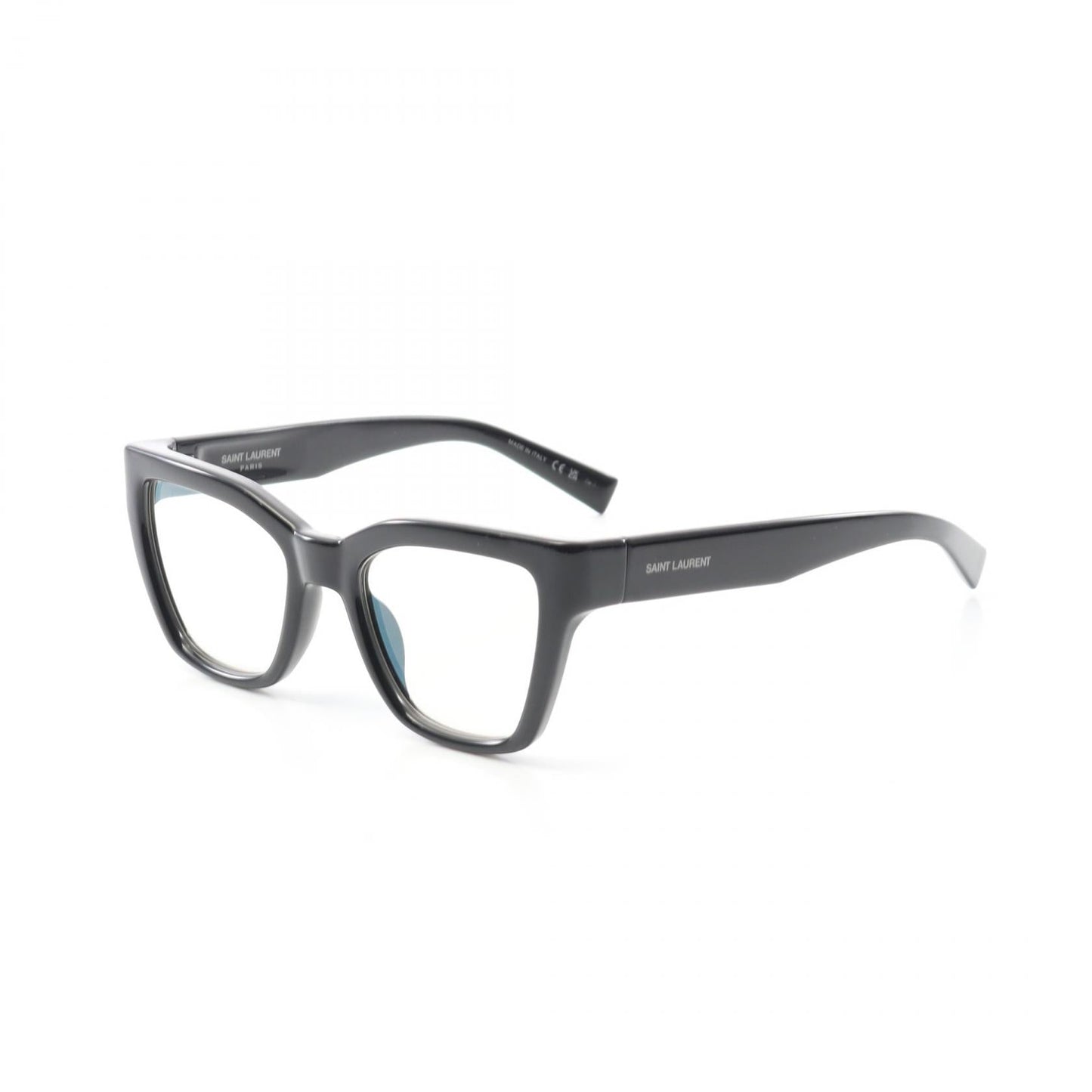 Saint Laurent Paris SL641 Eyeglasses