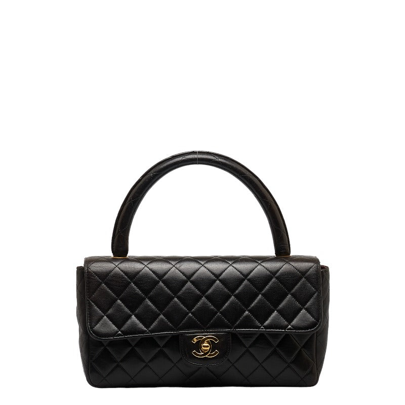Chanel Handbag Bag - Tiana Bags