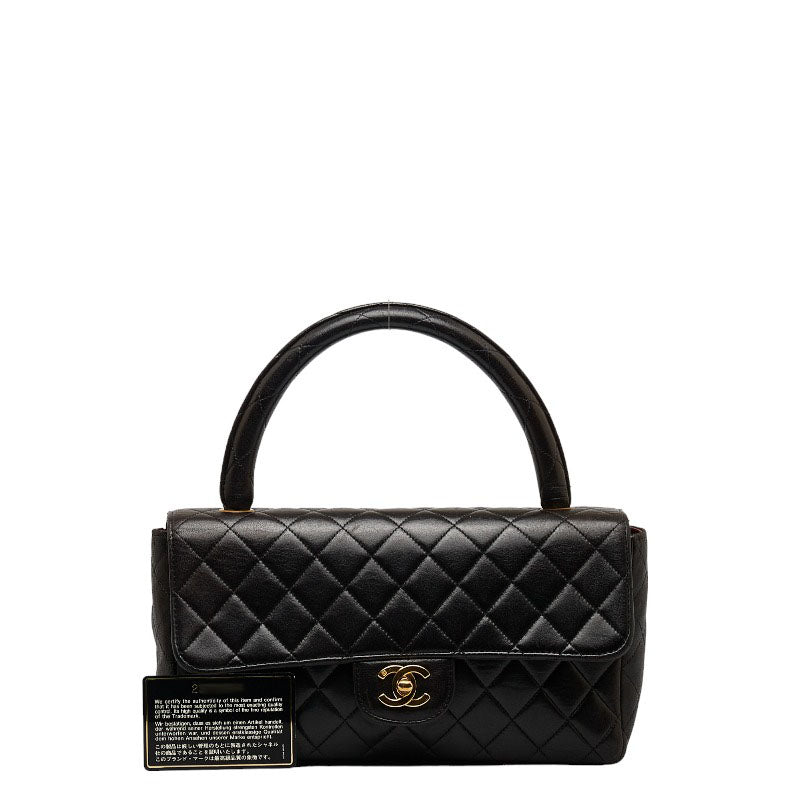 Chanel Handbag Bag - Tiana Bags