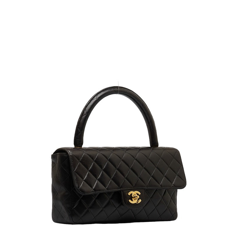 Chanel Handbag Bag - Tiana Bags
