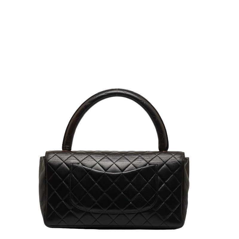 Chanel Handbag Bag - Tiana Bags