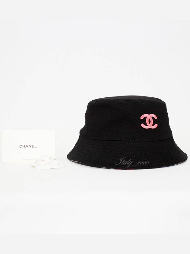Chanel Handbag - Tiana Bags