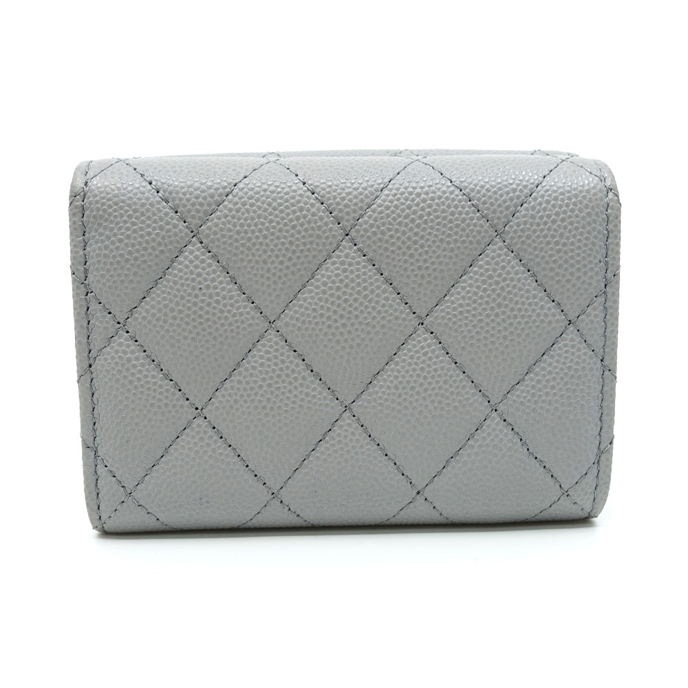 Chanel Flap Shoulder Bag - Tiana Bags